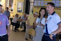 Clicca sulla foto per vedere ingrandimento